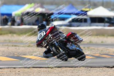 media/Apr-06-2024-CVMA (Sat) [[e845d64083]]/Race 3 Formula UL-American Thunder/